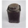 Image 4 : WW2 Can of Foot Powder