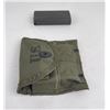 Image 2 : 1944 US M1 Carbine Magazine Pouch Magazine