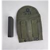 Image 5 : 1944 US M1 Carbine Magazine Pouch Magazine