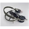 Image 4 : WW2 General Purpose Radio Headset