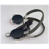 Image 6 : WW2 General Purpose Radio Headset
