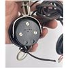Image 7 : WW2 General Purpose Radio Headset
