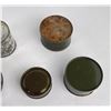 Image 9 : WW2 Assorted Army Dubbing Boot Grease