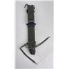Image 4 : M8A1 Bayonet Scabbard