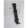 Image 6 : M8A1 Bayonet Scabbard