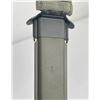 Image 7 : M8A1 Bayonet Scabbard