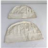 Image 1 : WW2 US Army Cooks Chef Hat