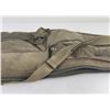 Image 10 : WW2 M60 Machine Gun Spare Barrel Bag w/ Sling
