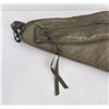 Image 2 : WW2 M60 Machine Gun Spare Barrel Bag w/ Sling