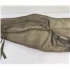 Image 3 : WW2 M60 Machine Gun Spare Barrel Bag w/ Sling