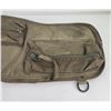 Image 4 : WW2 M60 Machine Gun Spare Barrel Bag w/ Sling