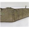 Image 7 : WW2 M60 Machine Gun Spare Barrel Bag w/ Sling