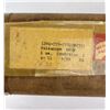 Image 10 : WW2 M69 Telescope Repacked 57mm M1 6lb