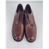 Image 2 : WW2 Army Officers Shoes
