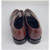 Image 4 : WW2 Army Officers Shoes