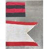 Image 2 : WW2 US Navy Signal Landing Flags