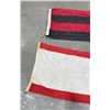 Image 3 : WW2 US Navy Signal Landing Flags
