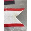 Image 7 : WW2 US Navy Signal Landing Flags