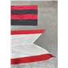 Image 9 : WW2 US Navy Signal Landing Flags