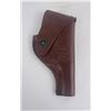 Image 1 : Korean War US RIA 38 Victory Model Holster