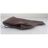 Image 3 : Korean War US RIA 38 Victory Model Holster