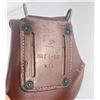 Image 7 : Korean War US RIA 38 Victory Model Holster