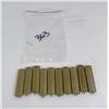 Image 3 : Lot of 10 WW1 1903 1917 Rifle Stripper Clips