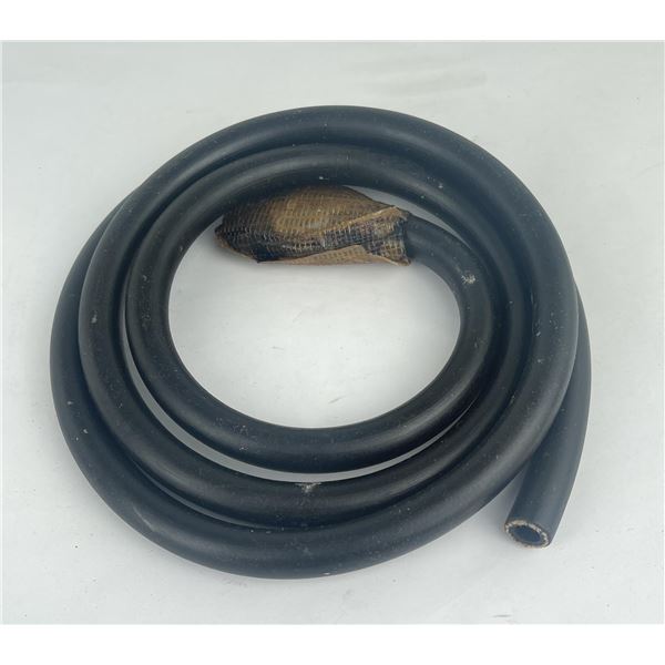 WW2 Model 1917 A1 BMG Steam Hose