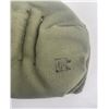 Image 10 : WW2 M3 Shoulder Pads for 60mm Mortar