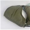 Image 5 : WW2 M3 Shoulder Pads for 60mm Mortar