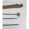 Image 3 : WW2 British Enfield Cleaning Rod