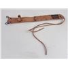 Image 3 : Reproduction M3 M6 Milsco Knife Sheath 1943