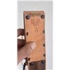 Image 5 : Reproduction M3 M6 Milsco Knife Sheath 1943