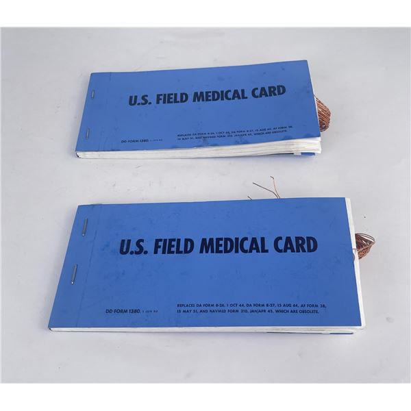 Vietnam Combat Medics Tags