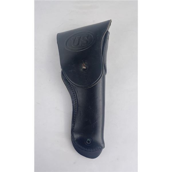 US Vietnam War Colt 1911 Holster