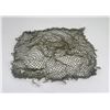 Image 2 : WW2 M1 Camo Helmet Net