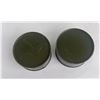 Image 3 : Lot of 2 US Army Boot Dubbing Grease