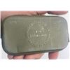 Image 5 : WW2 1942 First Aid Pouch