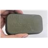 Image 6 : WW2 1942 First Aid Pouch