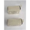 Image 2 : WW2 US 2 Large First Aid Dressings