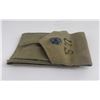 Image 2 : 1942 Khaki WW2 US Colt 1911 A1 Magazine Pouch