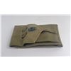 Image 3 : 1942 Khaki WW2 US Colt 1911 A1 Magazine Pouch