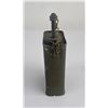Image 2 : WW2 1919 A4 M2 Browning Machine Gun Oil Can
