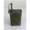 Image 3 : WW2 1919 A4 M2 Browning Machine Gun Oil Can
