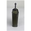 Image 4 : WW2 1919 A4 M2 Browning Machine Gun Oil Can