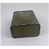Image 5 : WW2 1919 A4 M2 Browning Machine Gun Oil Can