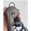 Image 3 : WW2 US Army Signal Corps Microphone T-17