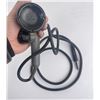Image 4 : WW2 US Army Signal Corps Microphone T-17