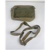 Image 1 : WW2 British Rifle Signal Grenade Flare Pouch