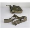 Image 2 : WW2 British Rifle Signal Grenade Flare Pouch
